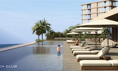 Lotes  en  Venta en un Nuevo Fracionamiento que lo tiene todo