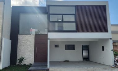 Casa en Venta en Fraccionamiento Lomas del Sol