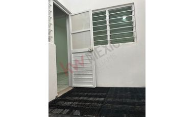 Se vende propiedad comercial en zona poniente norte colonia centro.