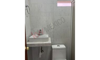 Se vende propiedad comercial en zona poniente norte colonia centro.