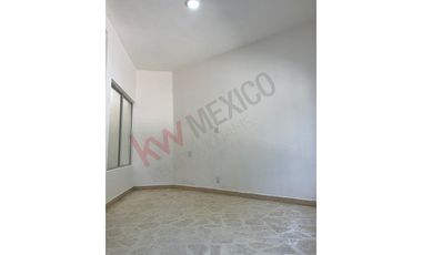 Se vende propiedad comercial en zona poniente norte colonia centro.