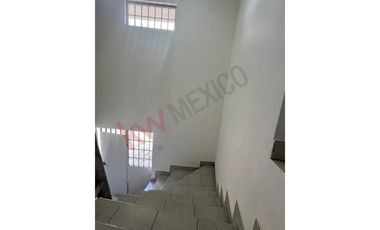 Se vende propiedad comercial en zona poniente norte colonia centro.