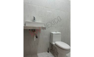 Se vende propiedad comercial en zona poniente norte colonia centro.