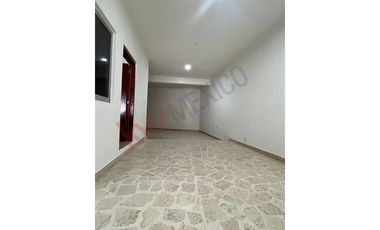 Se vende propiedad comercial en zona poniente norte colonia centro.