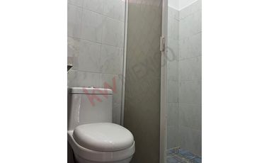 Se vende propiedad comercial en zona poniente norte colonia centro.