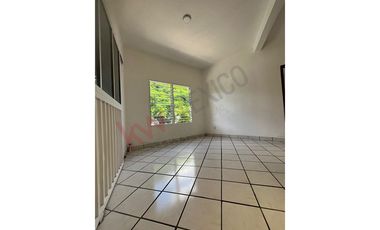 Se vende propiedad comercial en zona poniente norte colonia centro.