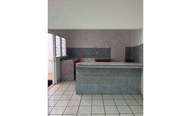 Se vende propiedad comercial en zona poniente norte colonia centro.