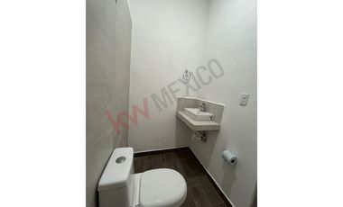 Se vende propiedad comercial en zona poniente norte colonia centro.