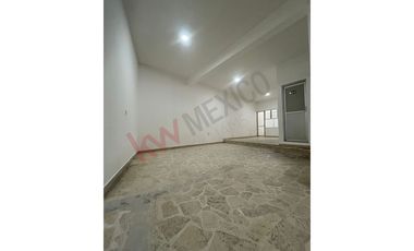 Se vende propiedad comercial en zona poniente norte colonia centro.