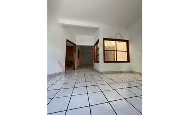 Se vende propiedad comercial en zona poniente norte colonia centro.