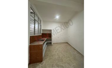 Se vende propiedad comercial en zona poniente norte colonia centro.