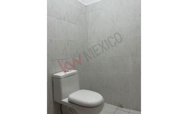 Se vende propiedad comercial en zona poniente norte colonia centro.