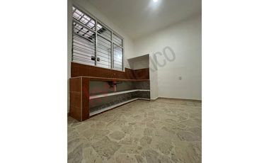 Se vende propiedad comercial en zona poniente norte colonia centro.