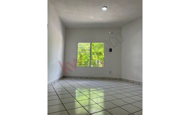 Se vende propiedad comercial en zona poniente norte colonia centro.