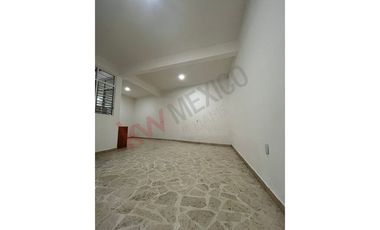Se vende propiedad comercial en zona poniente norte colonia centro.