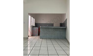 Se vende propiedad comercial en zona poniente norte colonia centro.
