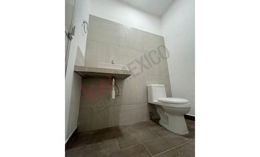 Se vende propiedad comercial en zona poniente norte colonia centro.
