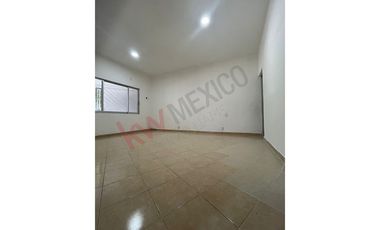 Se vende propiedad comercial en zona poniente norte colonia centro.