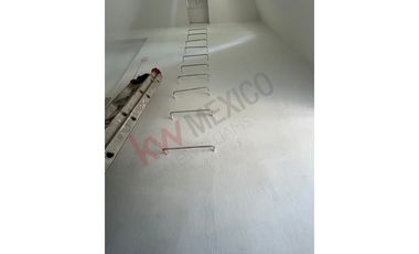 Se vende propiedad comercial en zona poniente norte colonia centro.