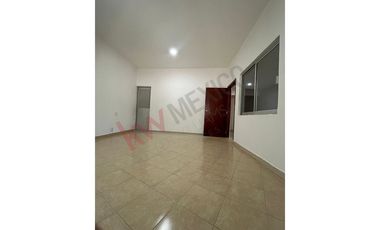 Se vende propiedad comercial en zona poniente norte colonia centro.
