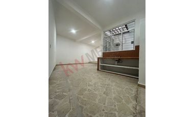Se vende propiedad comercial en zona poniente norte colonia centro.