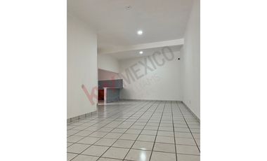 Se vende propiedad comercial en zona poniente norte colonia centro.