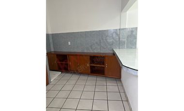 Se vende propiedad comercial en zona poniente norte colonia centro.