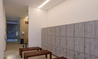 DEPARTAMENTO EN VENTA ENTREGA INMEDIATA  LOMAS DE ANGELOPOLIS CHOLULA SAN ANDRES PUEBLA