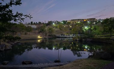 DEPARTAMENTO EN VENTA ENTREGA INMEDIATA  LOMAS DE ANGELOPOLIS CHOLULA SAN ANDRES PUEBLA