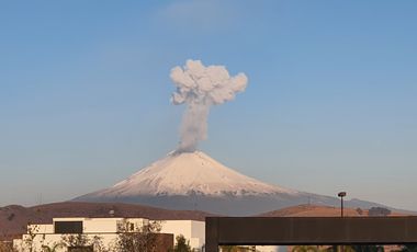 DEPARTAMENTO EN VENTA ENTREGA INMEDIATA  LOMAS DE ANGELOPOLIS CHOLULA SAN ANDRES PUEBLA