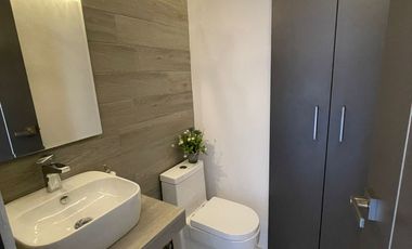 DEPARTAMENTO EN VENTA ENTREGA INMEDIATA  LOMAS DE ANGELOPOLIS CHOLULA SAN ANDRES PUEBLA