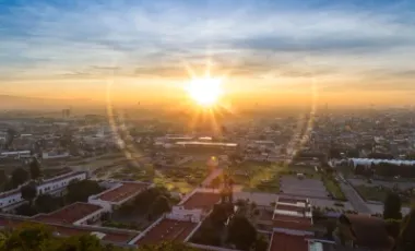 DEPARTAMENTO EN VENTA ENTREGA INMEDIATA  LOMAS DE ANGELOPOLIS CHOLULA SAN ANDRES PUEBLA