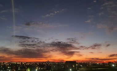 DEPARTAMENTO EN VENTA ENTREGA INMEDIATA  LOMAS DE ANGELOPOLIS CHOLULA SAN ANDRES PUEBLA