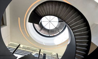 DEPARTAMENTO EN VENTA ENTREGA INMEDIATA  LOMAS DE ANGELOPOLIS CHOLULA SAN ANDRES PUEBLA