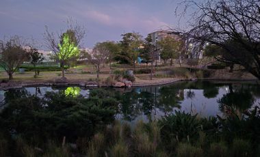 DEPARTAMENTO EN VENTA ENTREGA INMEDIATA  LOMAS DE ANGELOPOLIS CHOLULA SAN ANDRES PUEBLA