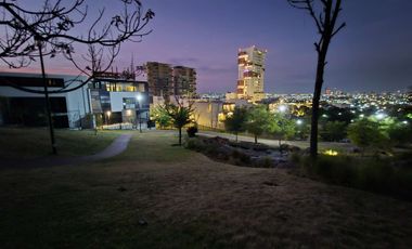 DEPARTAMENTO EN VENTA ENTREGA INMEDIATA  LOMAS DE ANGELOPOLIS CHOLULA SAN ANDRES PUEBLA