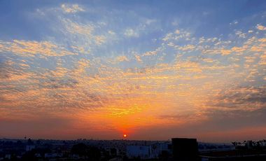 DEPARTAMENTO EN VENTA ENTREGA INMEDIATA  LOMAS DE ANGELOPOLIS CHOLULA SAN ANDRES PUEBLA