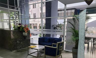 Local de venta en Centro – código:21657