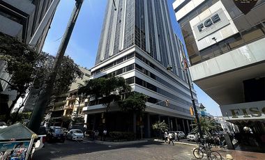 Local de venta en Centro – código:21657