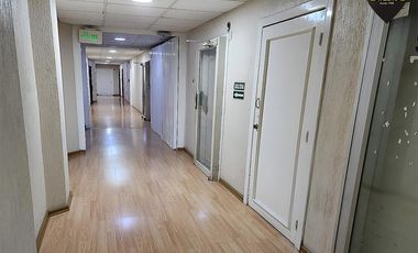 Local de venta en Centro – código:21657