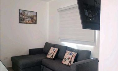 VENTA DE CASA  EN LOMAS DE JIUTEPEC