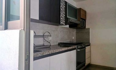 VENTA DE CASA  EN LOMAS DE JIUTEPEC