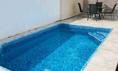 VENTA DE CASA  EN LOMAS DE JIUTEPEC