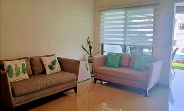 VENTA DE CASA  EN LOMAS DE JIUTEPEC