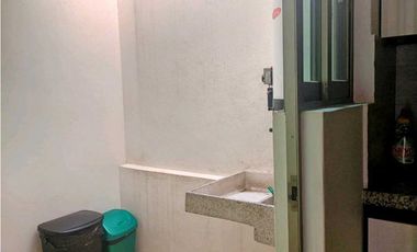 VENTA DE CASA  EN LOMAS DE JIUTEPEC