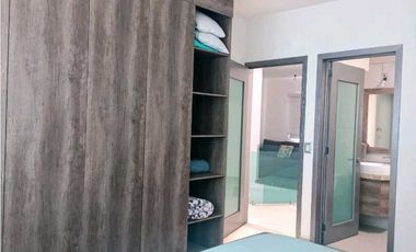 VENTA DE CASA  EN LOMAS DE JIUTEPEC