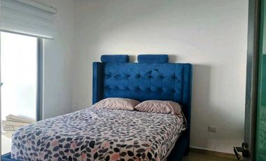 VENTA DE CASA  EN LOMAS DE JIUTEPEC