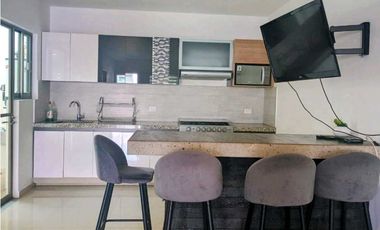 VENTA DE CASA  EN LOMAS DE JIUTEPEC