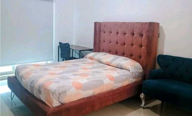 VENTA DE CASA  EN LOMAS DE JIUTEPEC
