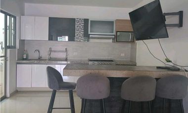 VENTA DE CASA  EN LOMAS DE JIUTEPEC